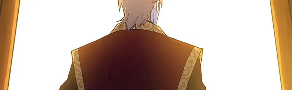 Read The great master chapter 149 image 31 on Lezhin