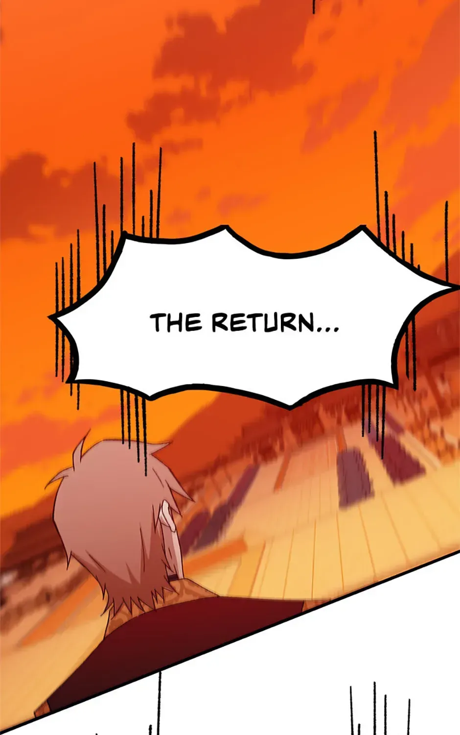 Read The great master chapter 149 image 34 on Lezhin