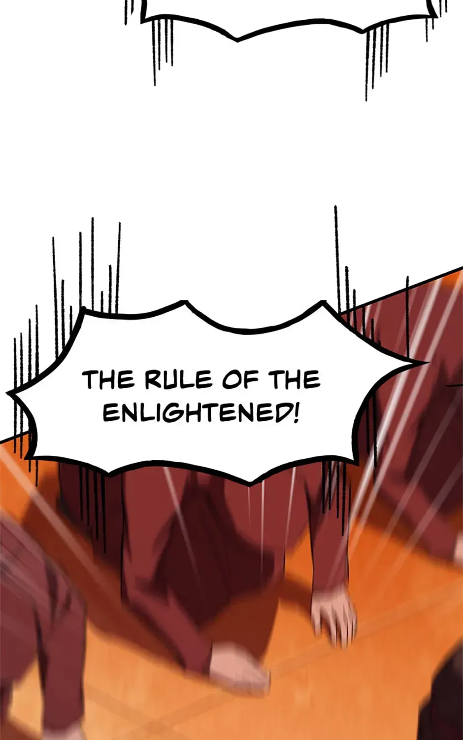 Read The great master chapter 149 image 36 on Lezhin