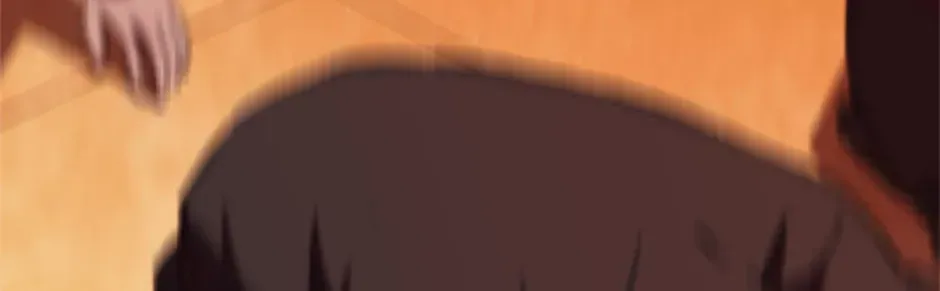 Read The great master chapter 149 image 37 on Lezhin