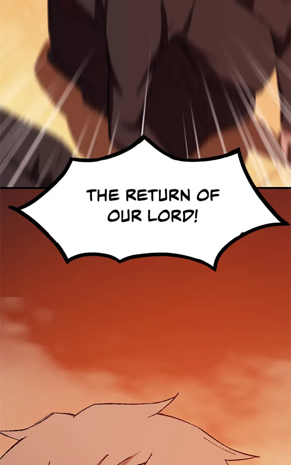 Read The great master chapter 149 image 38 on Lezhin