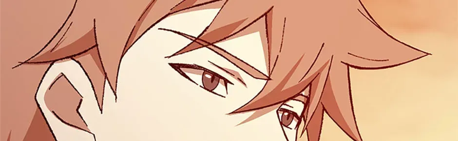 Read The great master chapter 149 image 39 on Lezhin