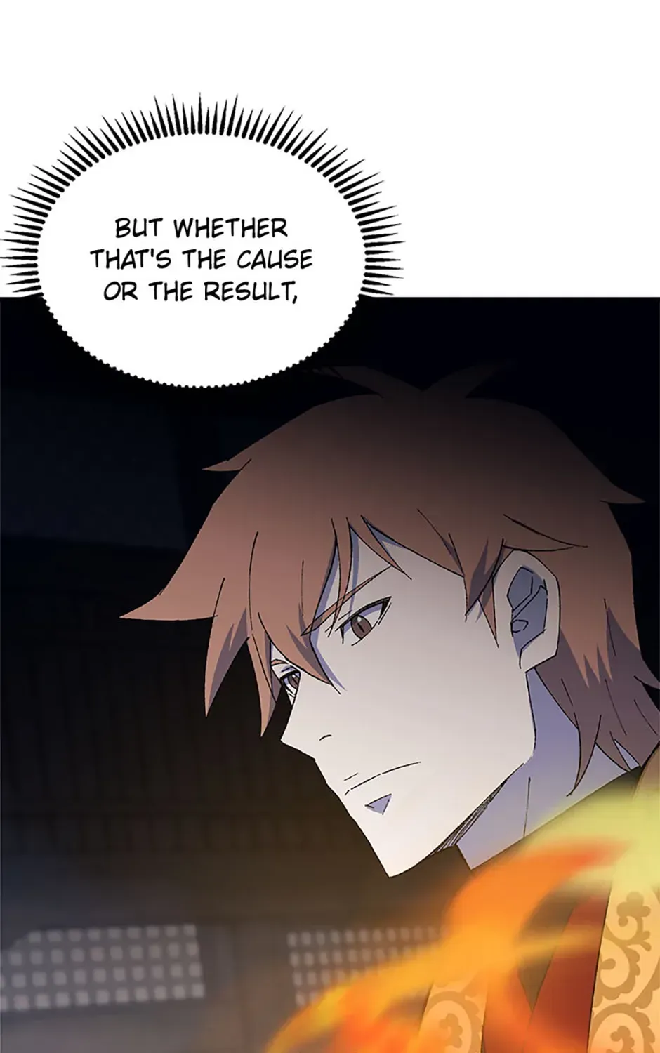 Read The great master chapter 149 image 4 on Lezhin