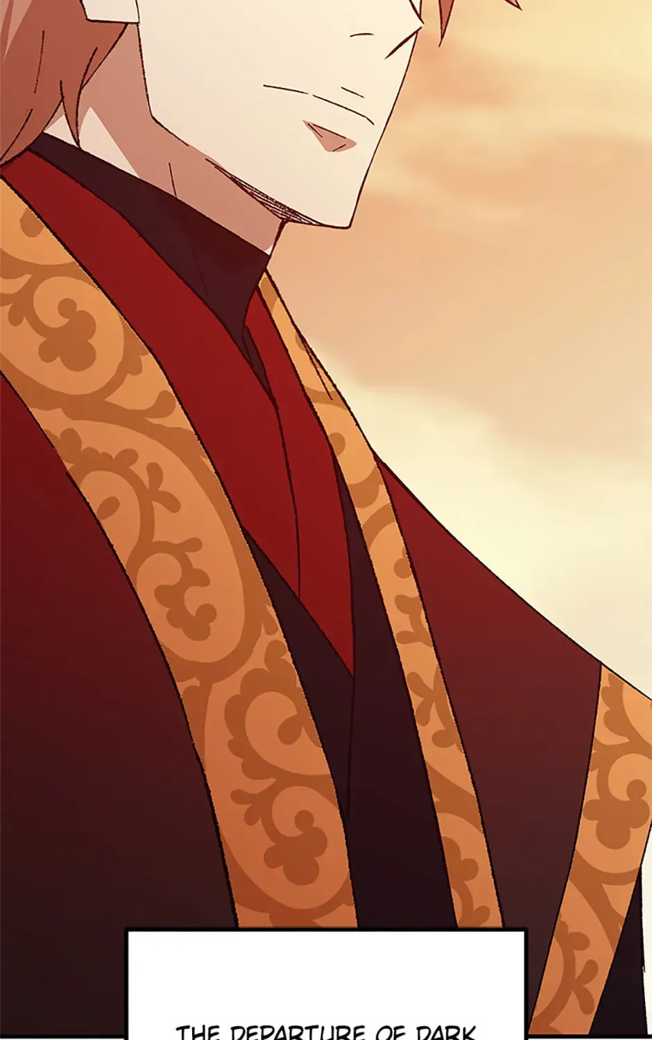 Read The great master chapter 149 image 40 on Lezhin