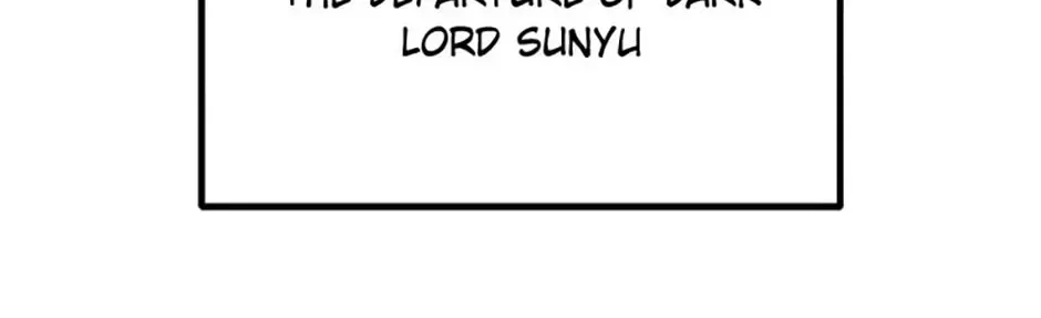 Read The great master chapter 149 image 41 on Lezhin