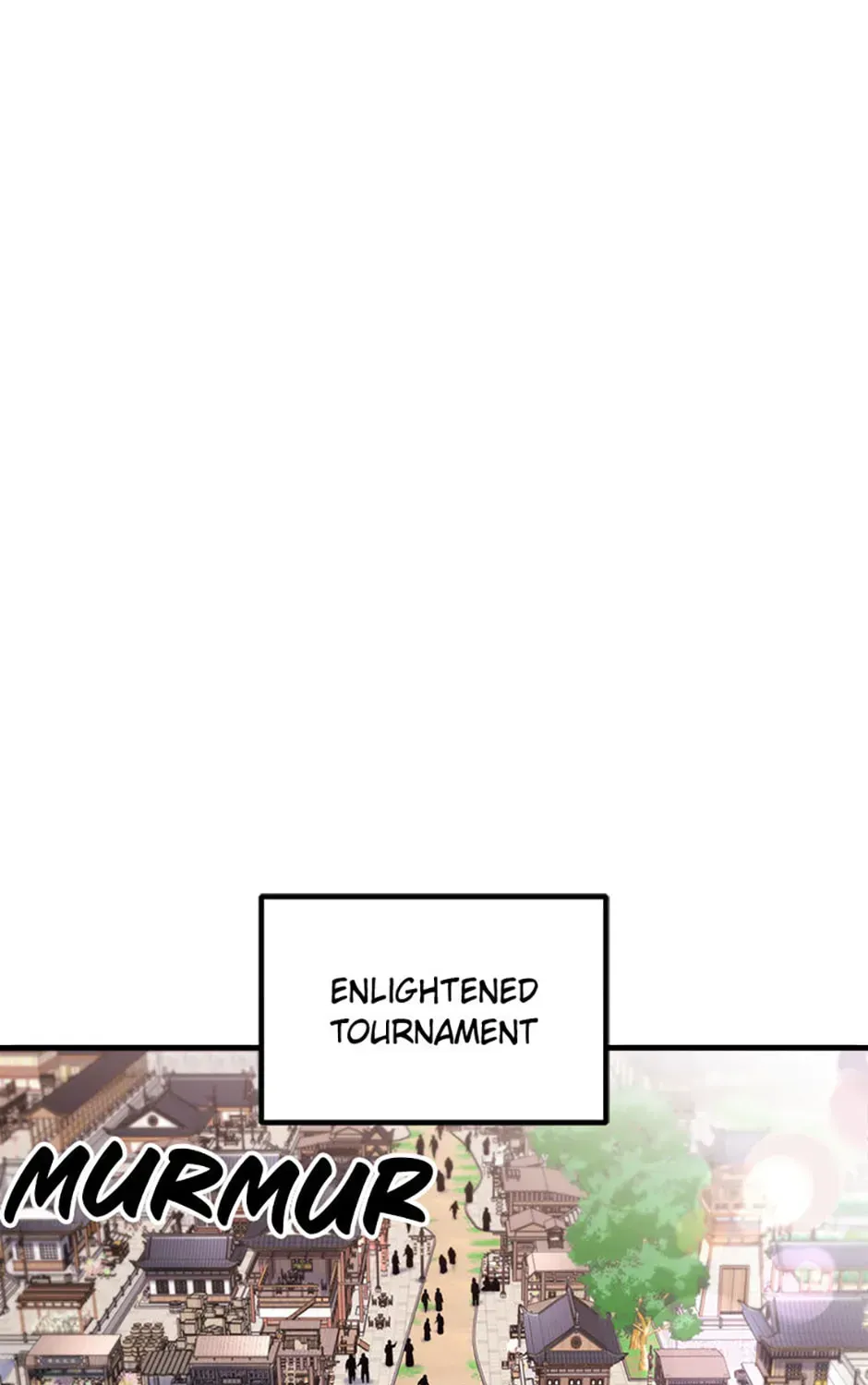 Read The great master chapter 149 image 46 on Lezhin