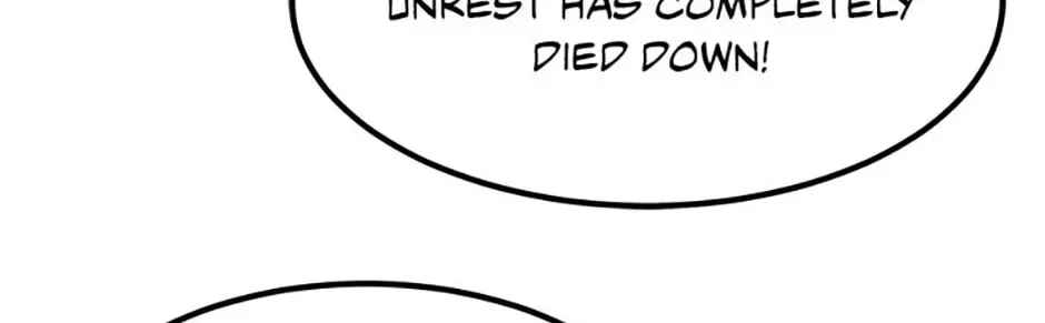 Read The great master chapter 149 image 49 on Lezhin