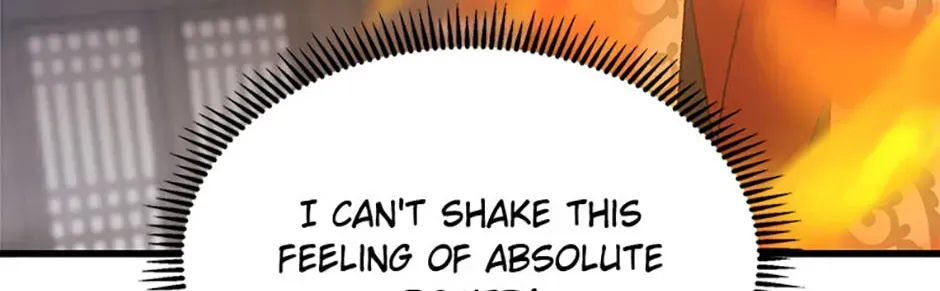 Read The great master chapter 149 image 5 on Lezhin
