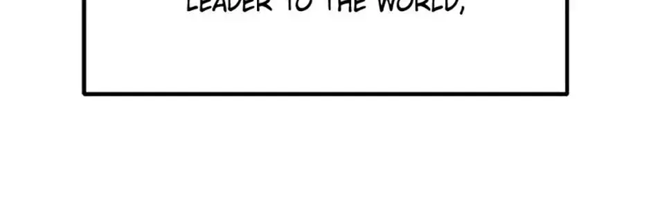 Read The great master chapter 149 image 51 on Lezhin