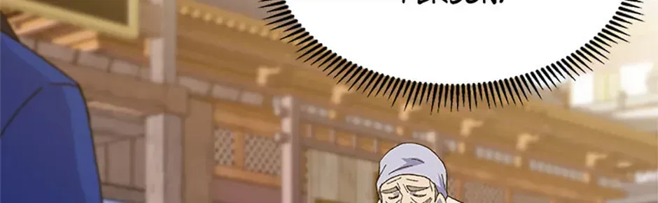 Read The great master chapter 149 image 53 on Lezhin