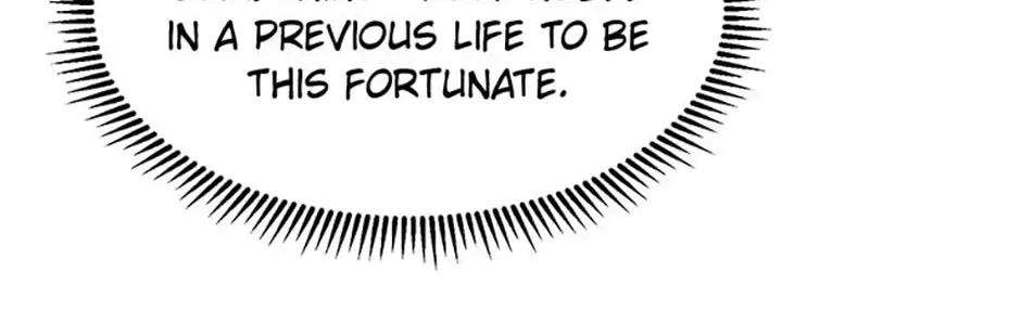 Read The great master chapter 149 image 55 on Lezhin