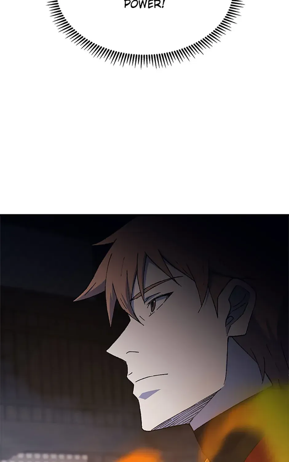 Read The great master chapter 149 image 6 on Lezhin
