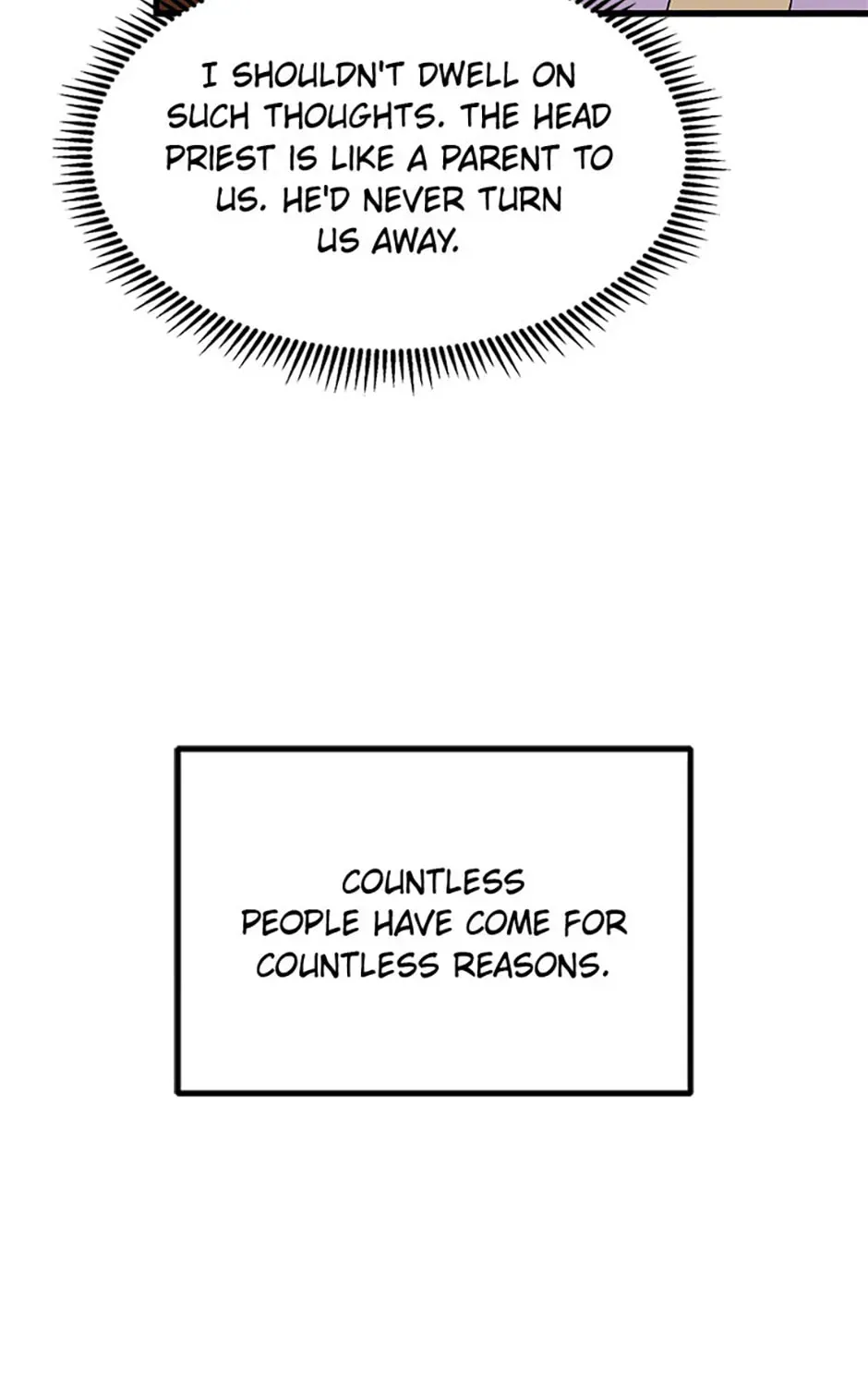 Read The great master chapter 149 image 62 on Lezhin