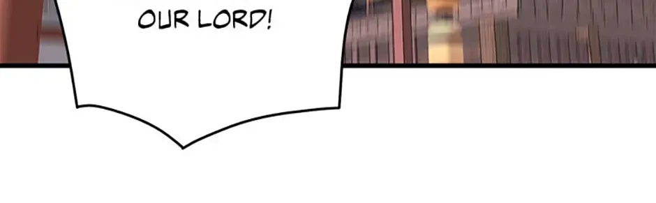 Read The great master chapter 149 image 65 on Lezhin