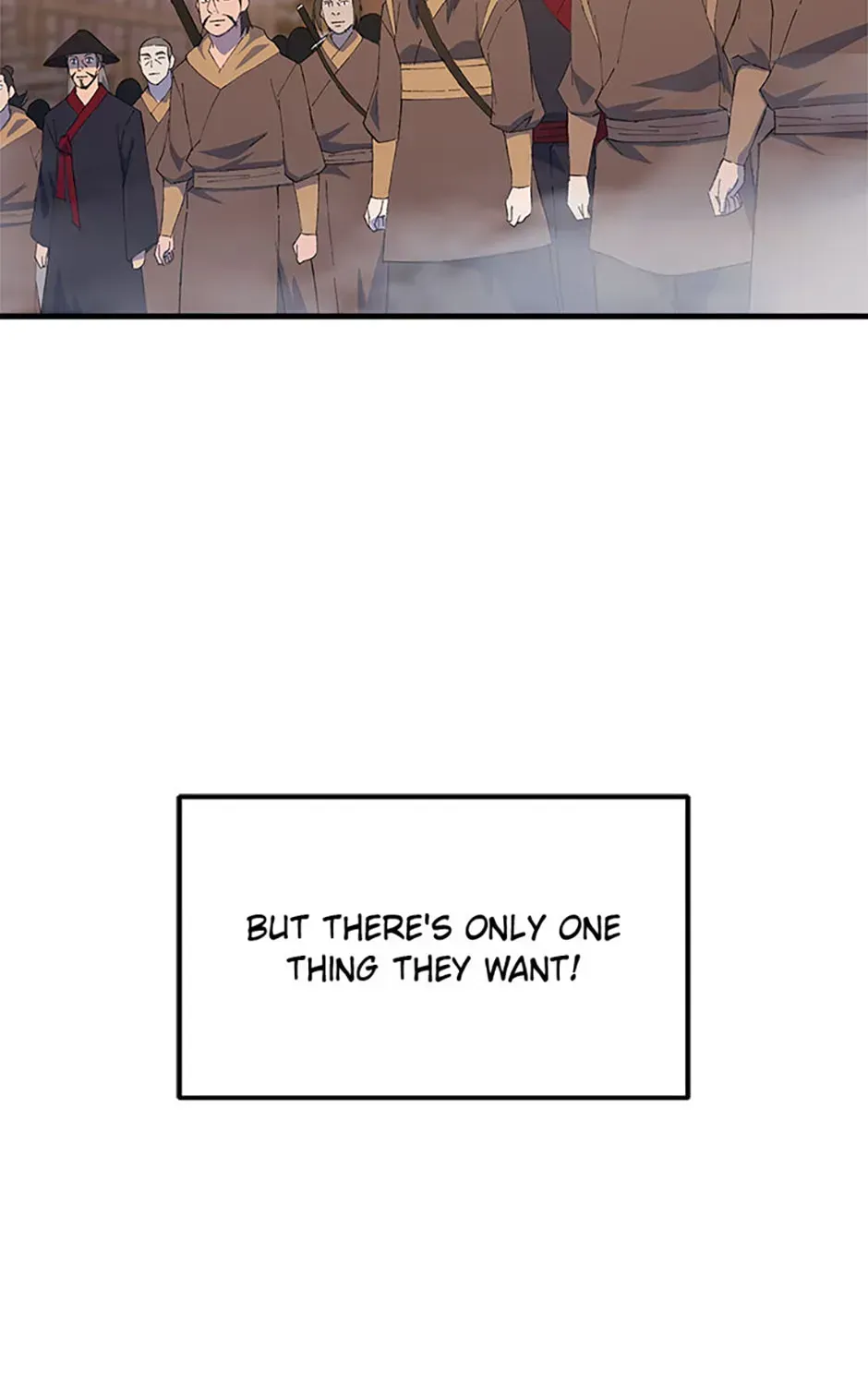 Read The great master chapter 149 image 68 on Lezhin