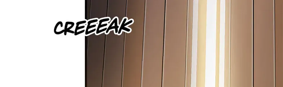 Read The great master chapter 149 image 71 on Lezhin