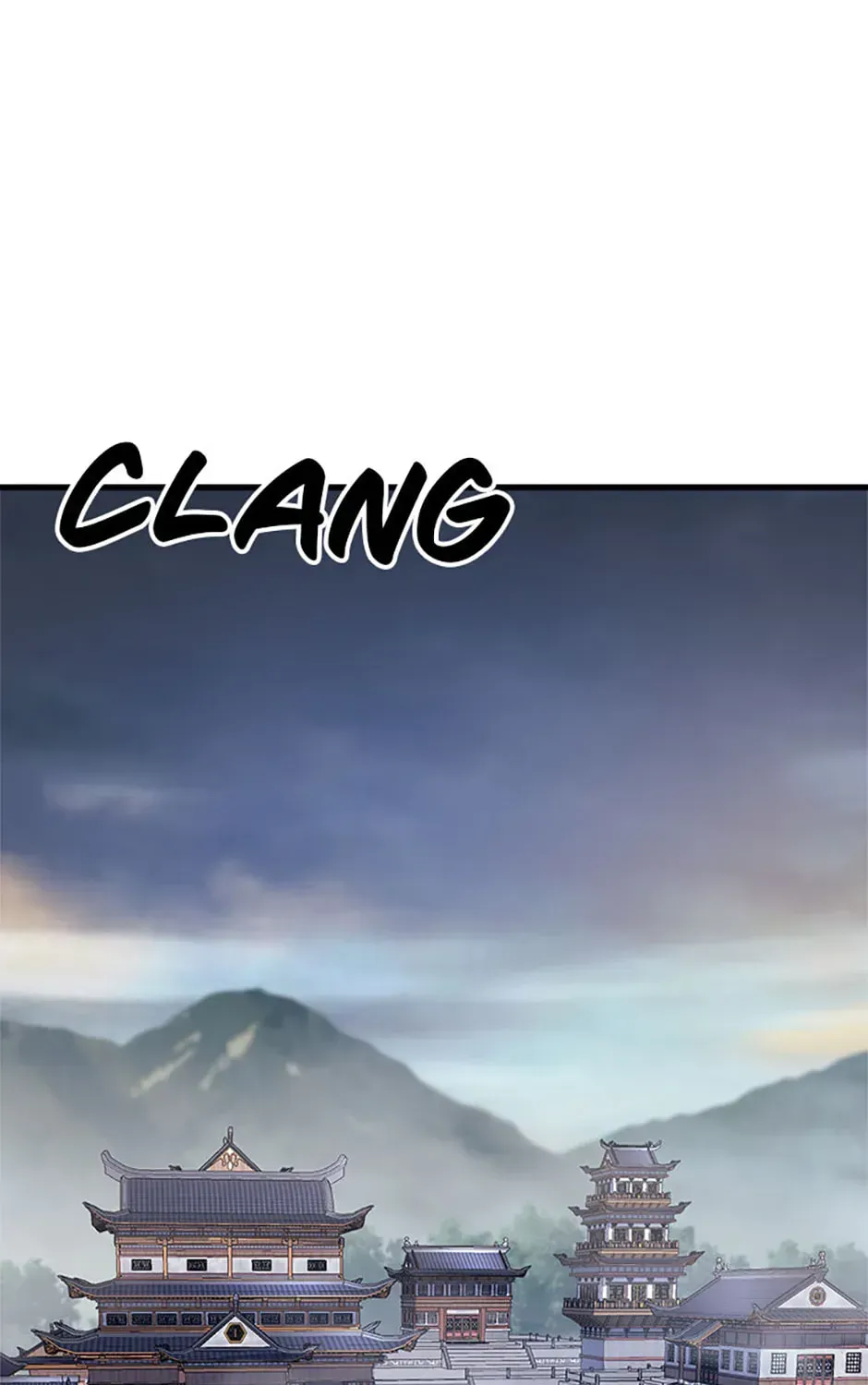 Read The great master chapter 149 image 80 on Lezhin