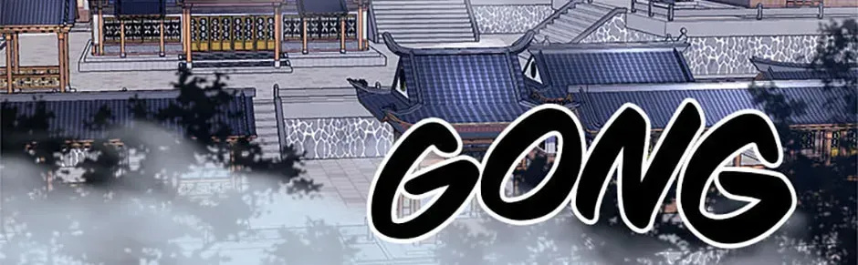 Read The great master chapter 149 image 81 on Lezhin