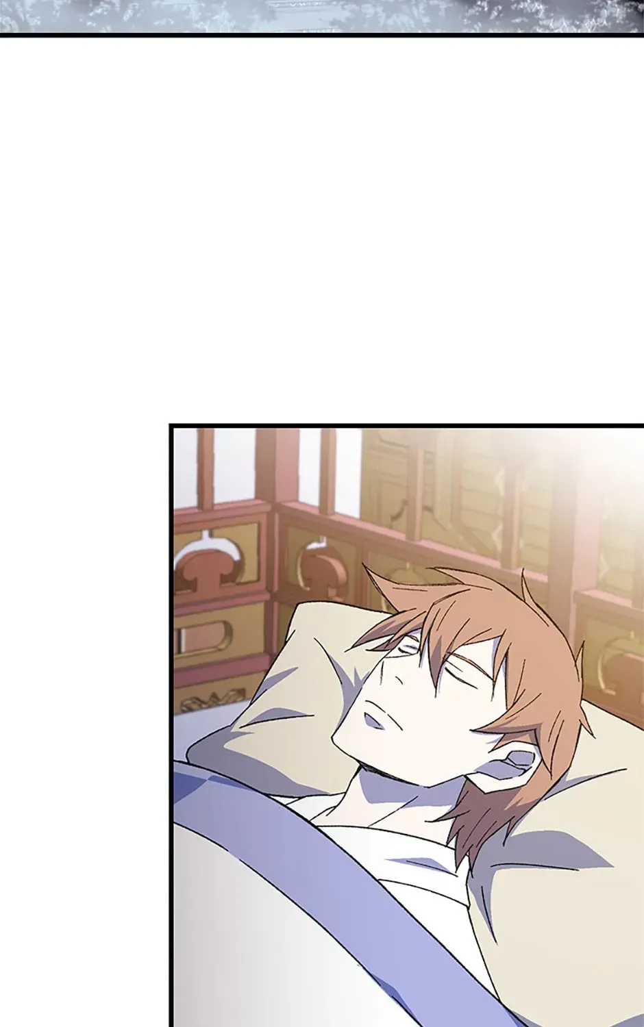 Read The great master chapter 149 image 82 on Lezhin