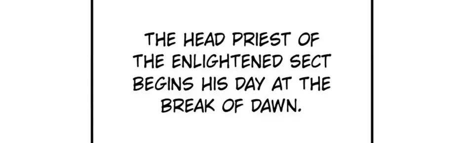 Read The great master chapter 149 image 85 on Lezhin