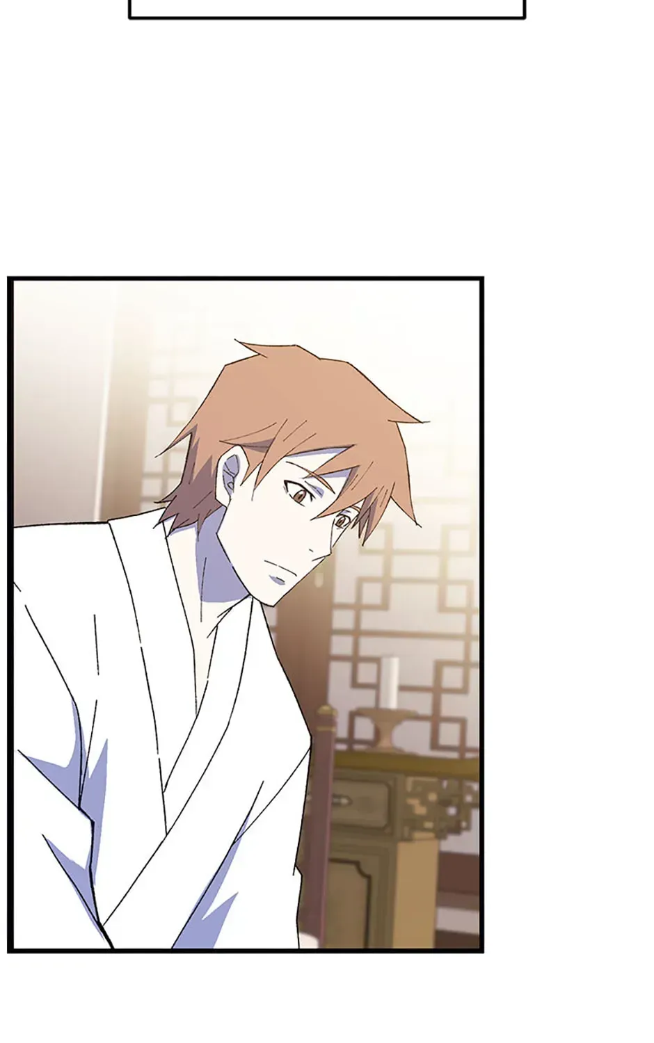 Read The great master chapter 149 image 86 on Lezhin