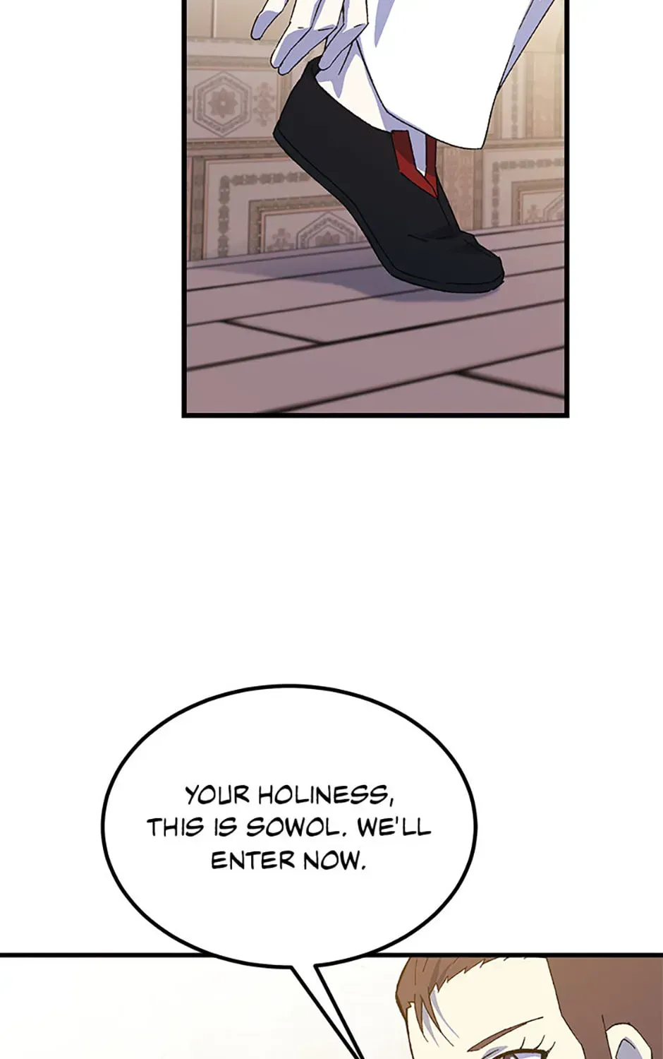 Read The great master chapter 149 image 88 on Lezhin