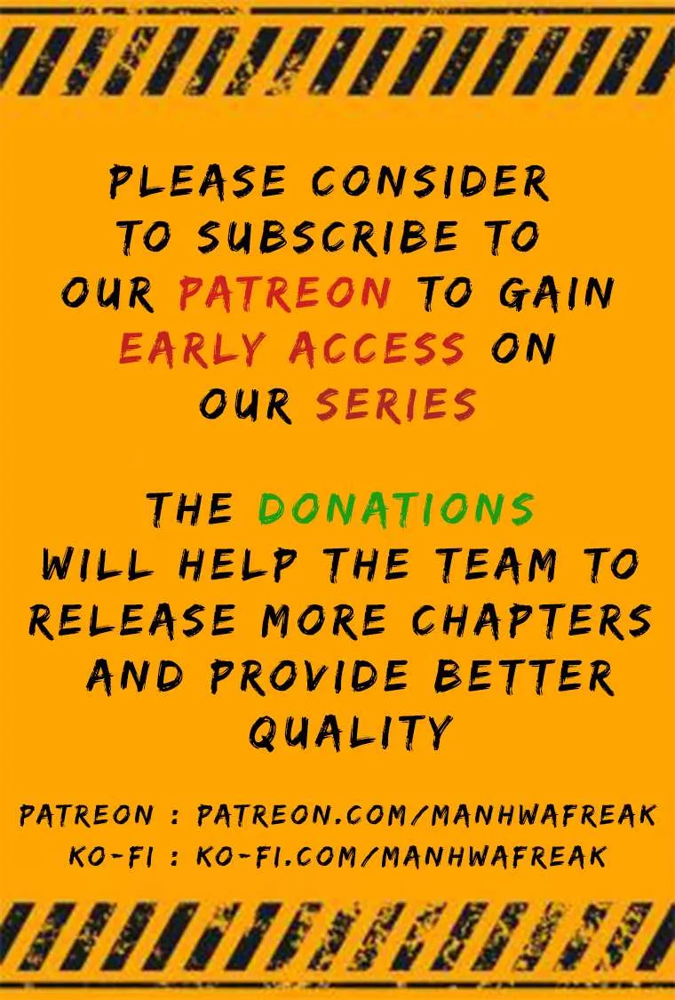 Read The great master chapter 15 image 1 on Lezhin