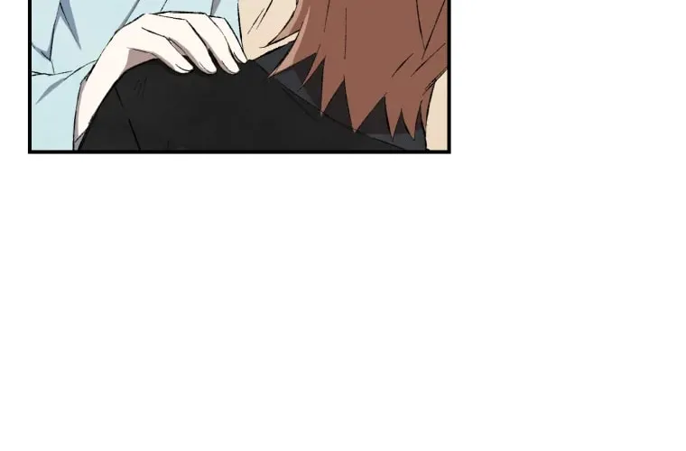 Read The great master chapter 15 image 10 on Lezhin