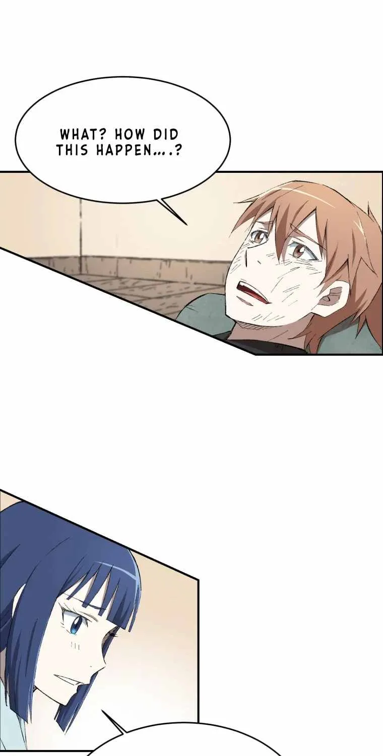 Read The great master chapter 15 image 11 on Lezhin