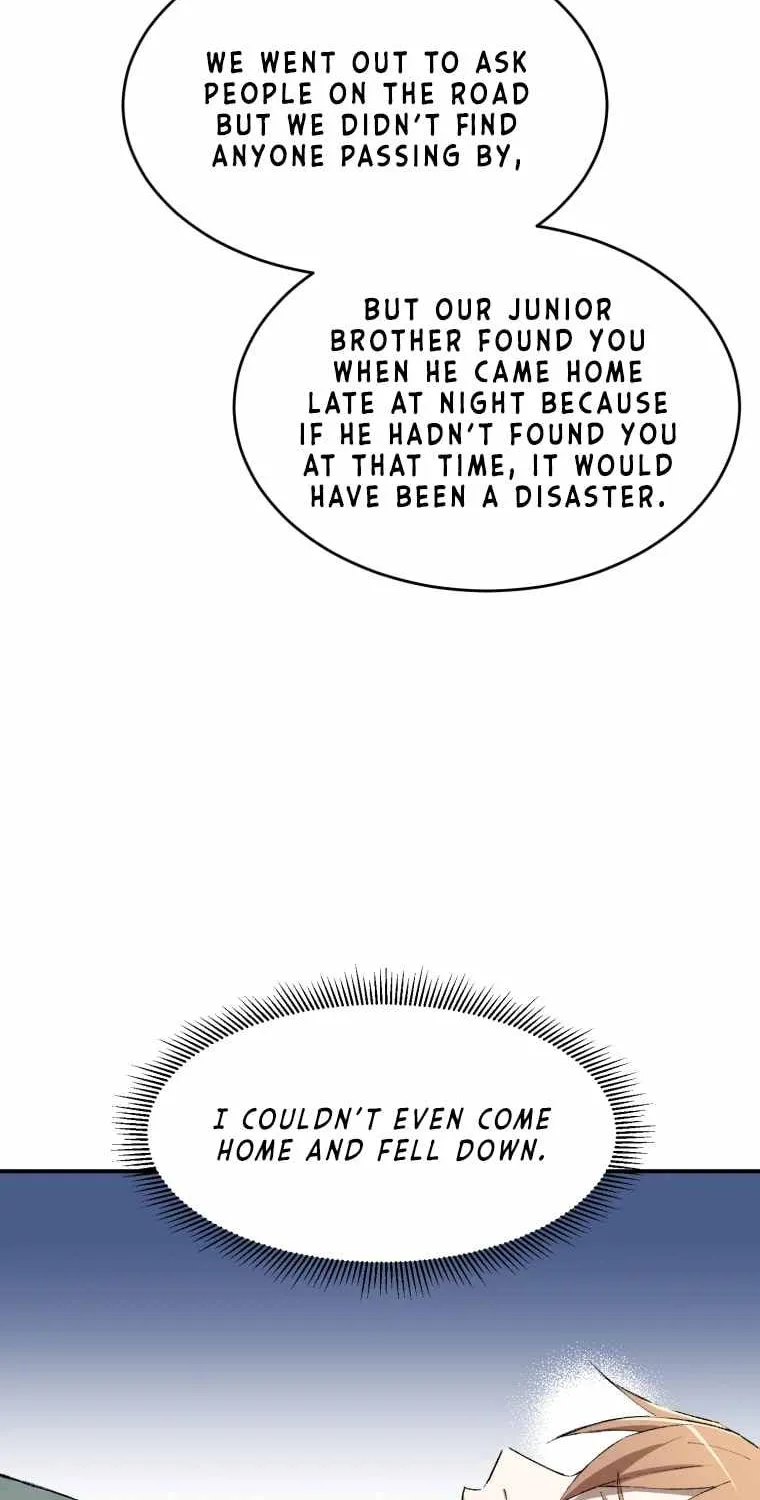 Read The great master chapter 15 image 12 on Lezhin
