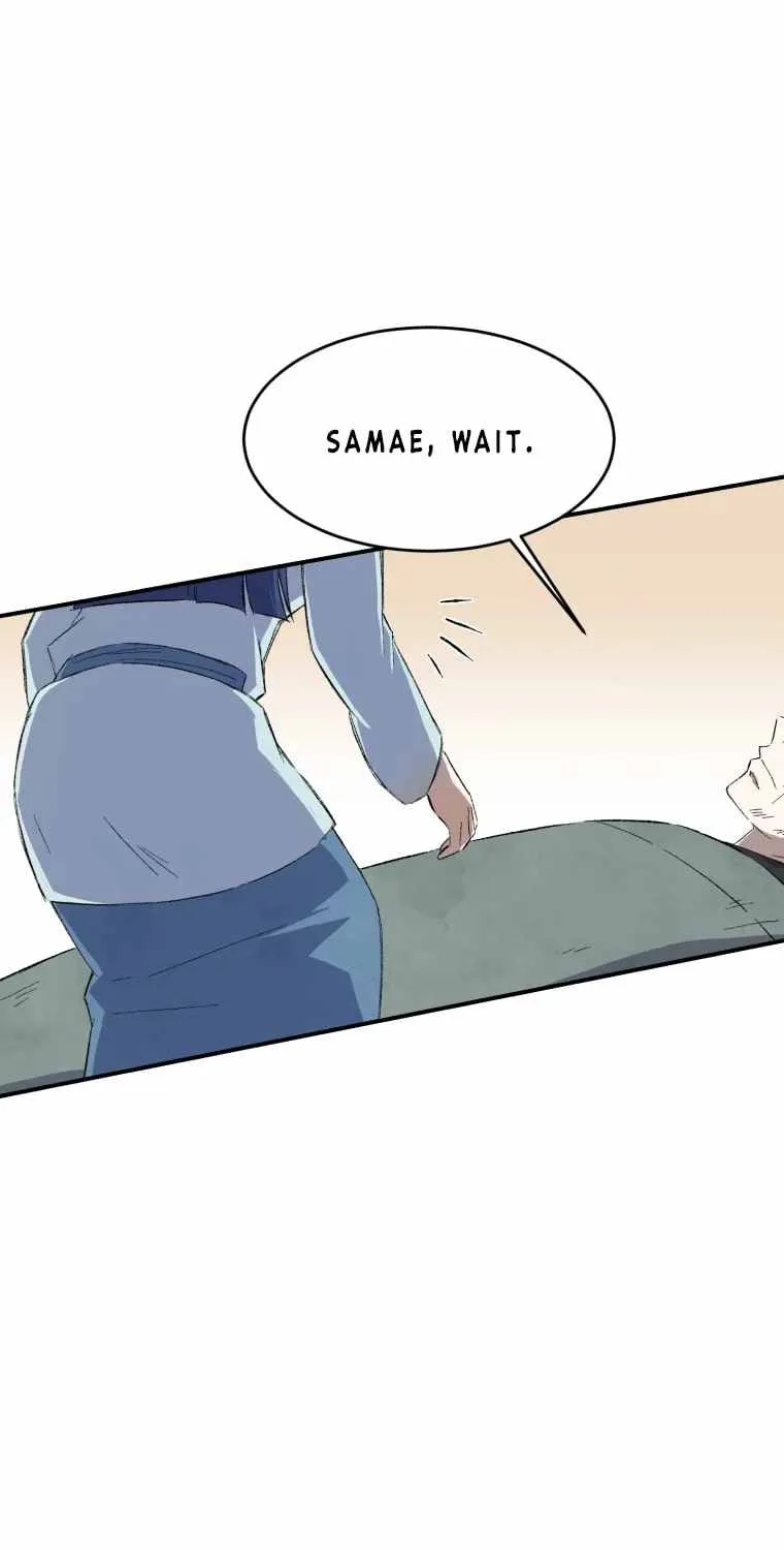 Read The great master chapter 15 image 15 on Lezhin