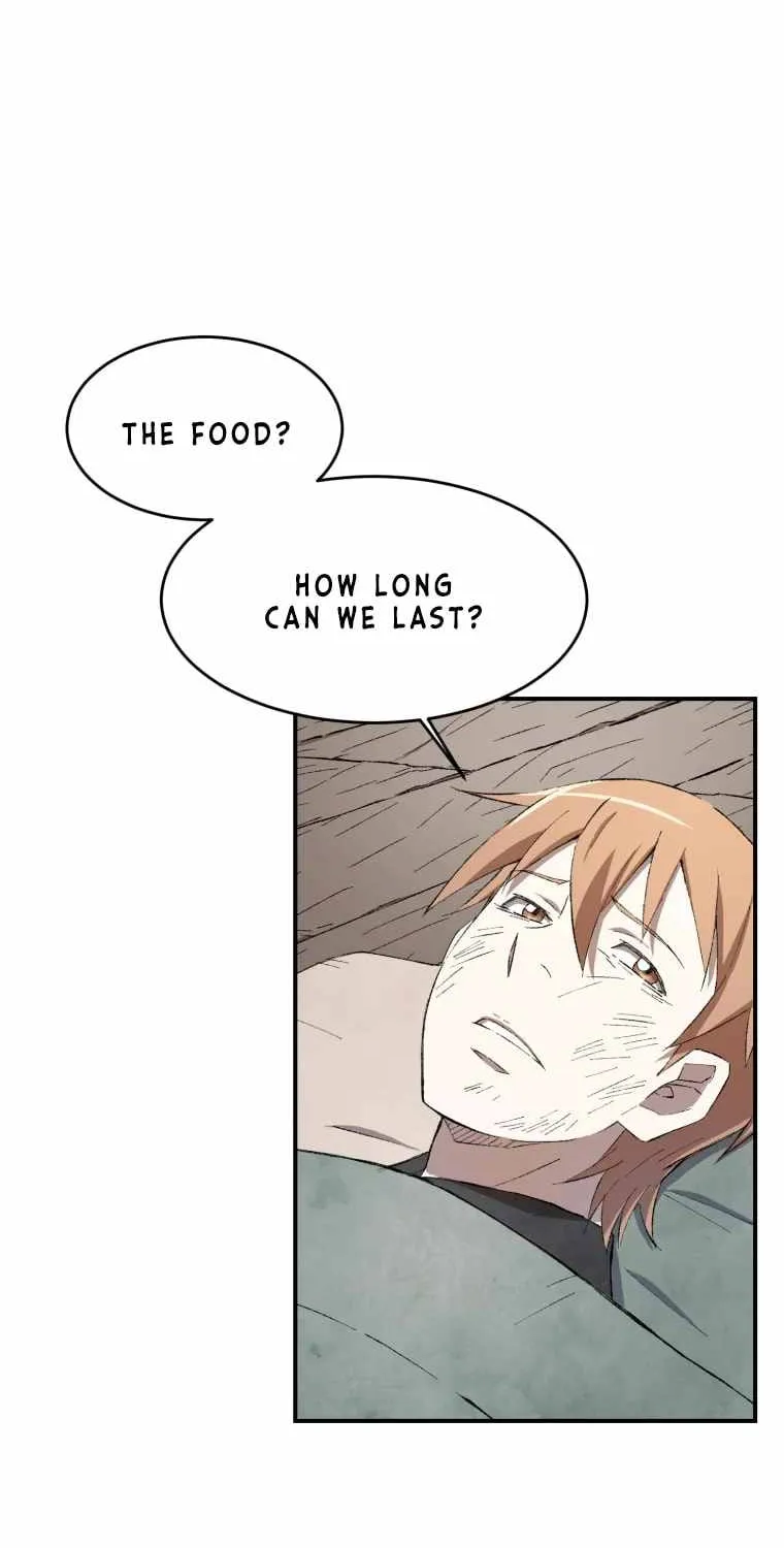 Read The great master chapter 15 image 16 on Lezhin