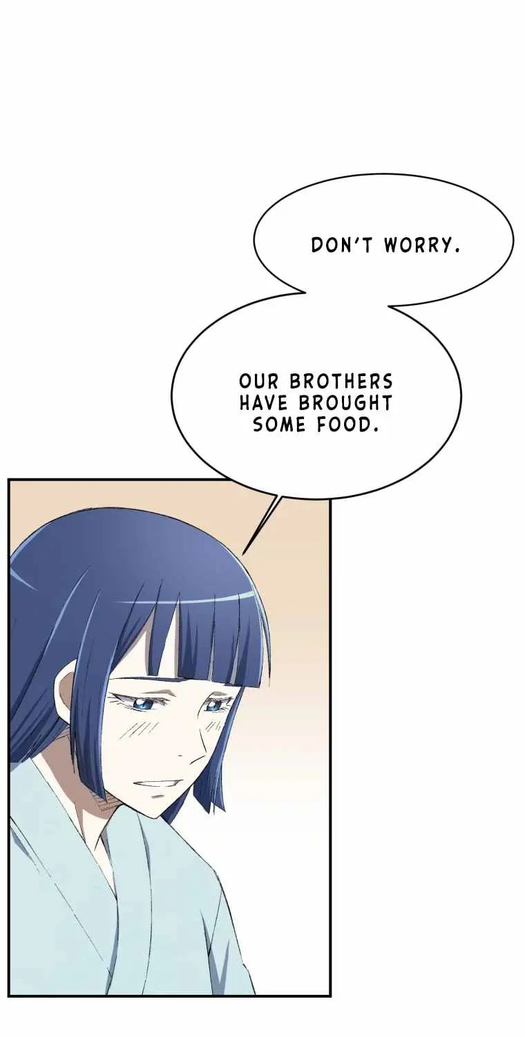 Read The great master chapter 15 image 17 on Lezhin