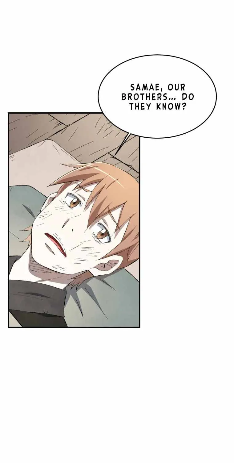 Read The great master chapter 15 image 21 on Lezhin