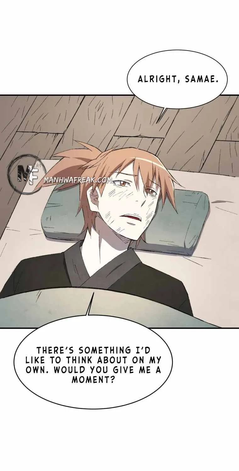 Read The great master chapter 15 image 23 on Lezhin