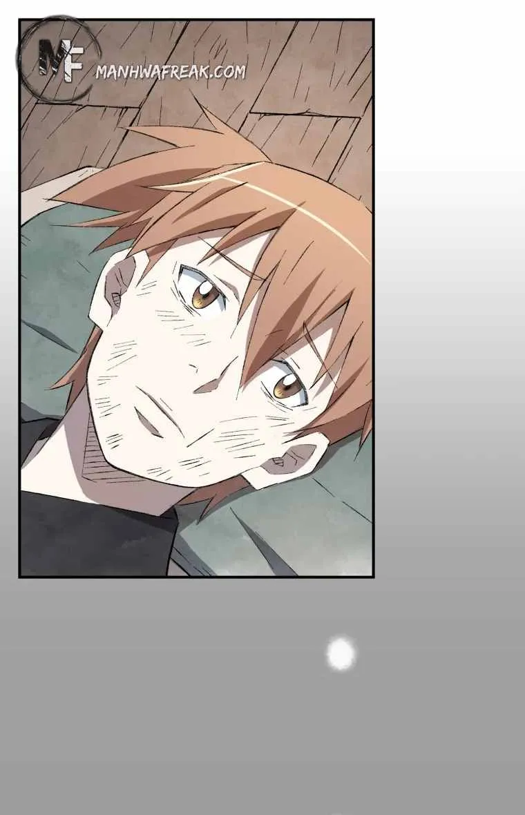Read The great master chapter 15 image 25 on Lezhin
