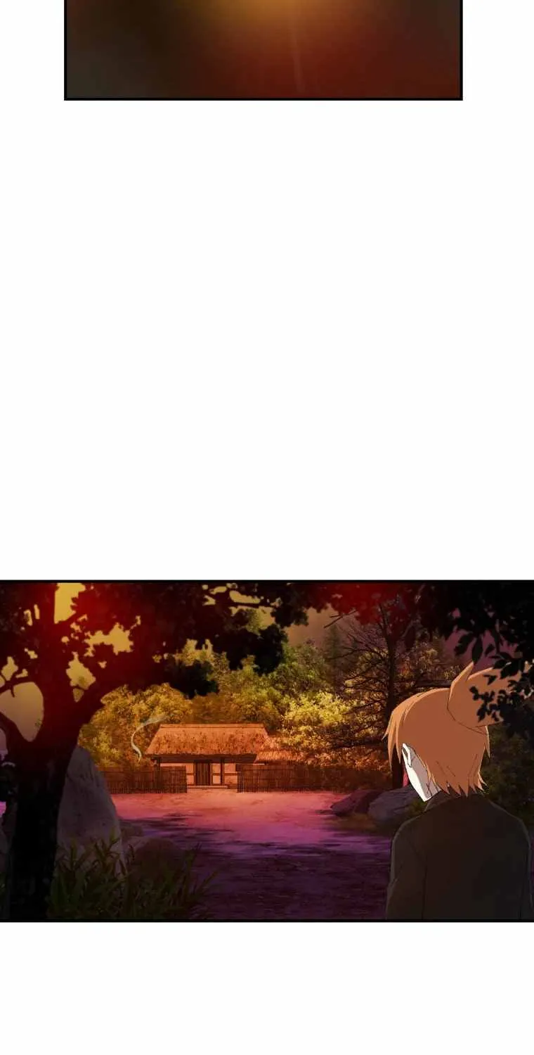Read The great master chapter 15 image 28 on Lezhin