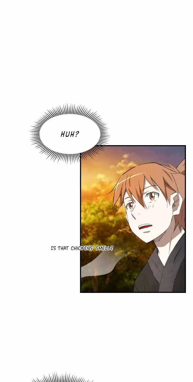 Read The great master chapter 15 image 29 on Lezhin