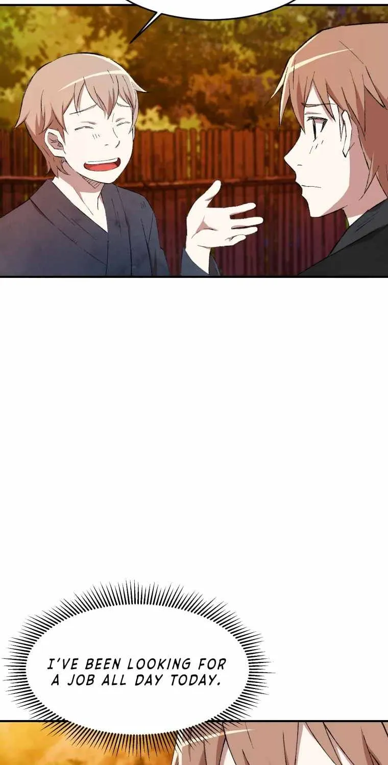 Read The great master chapter 15 image 39 on Lezhin