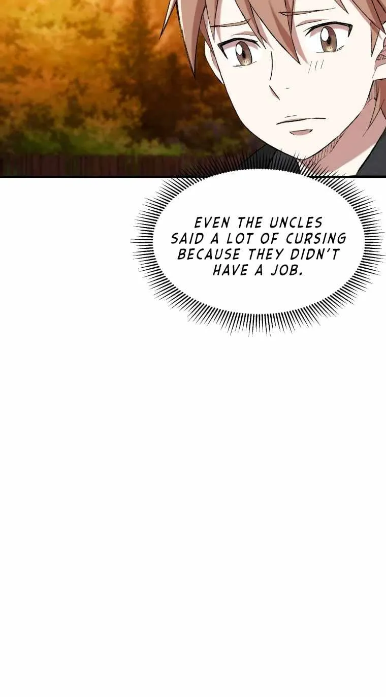 Read The great master chapter 15 image 40 on Lezhin