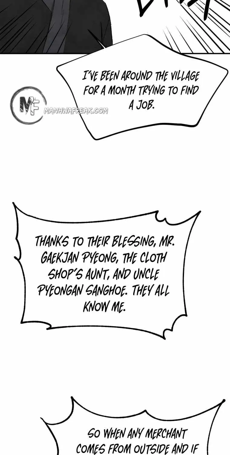 Read The great master chapter 15 image 45 on Lezhin