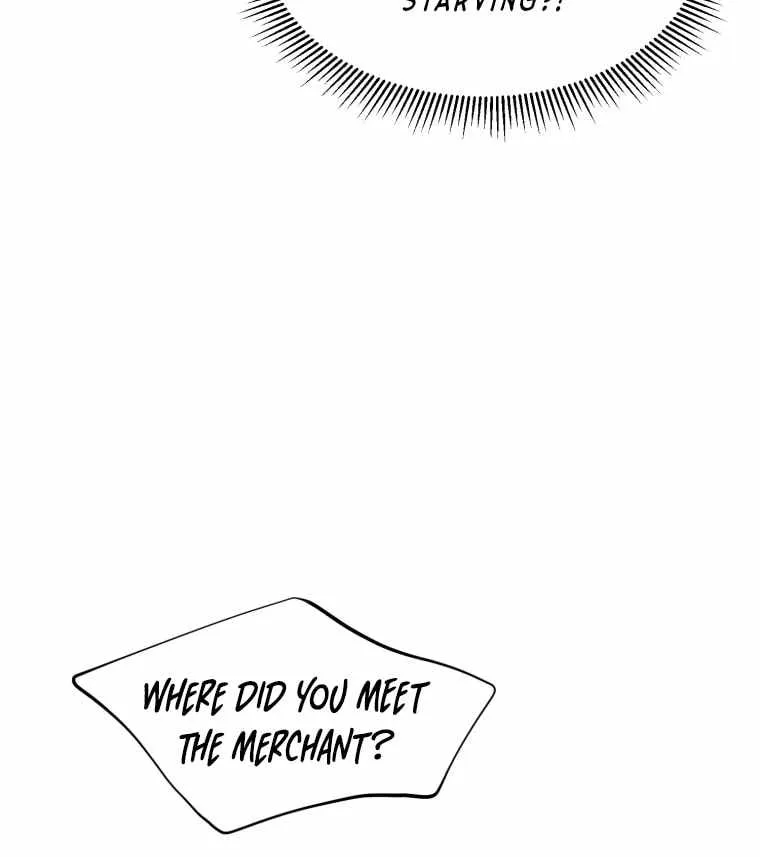 Read The great master chapter 15 image 47 on Lezhin
