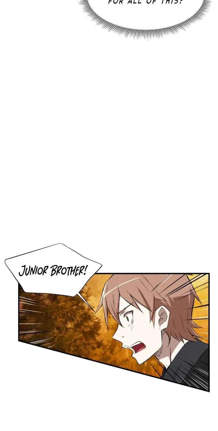 Read The great master chapter 15 image 49 on Lezhin