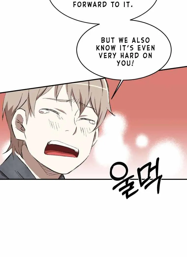 Read The great master chapter 15 image 54 on Lezhin
