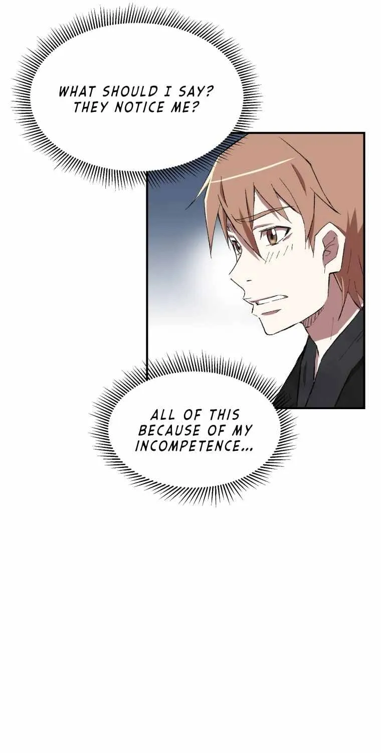 Read The great master chapter 15 image 55 on Lezhin