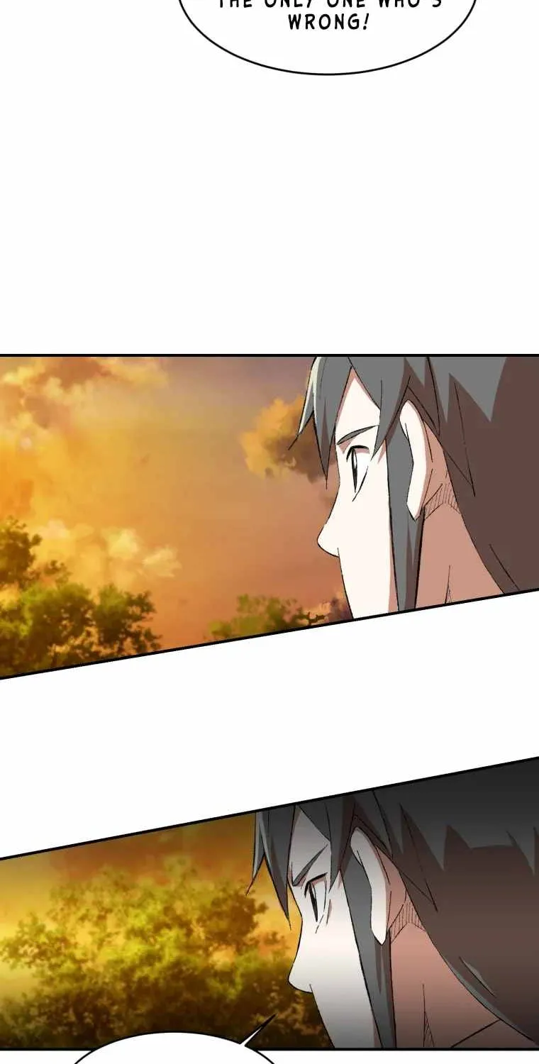Read The great master chapter 15 image 60 on Lezhin