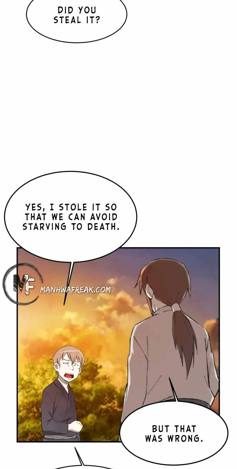 Read The great master chapter 15 image 61 on Lezhin