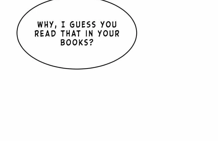 Read The great master chapter 15 image 62 on Lezhin
