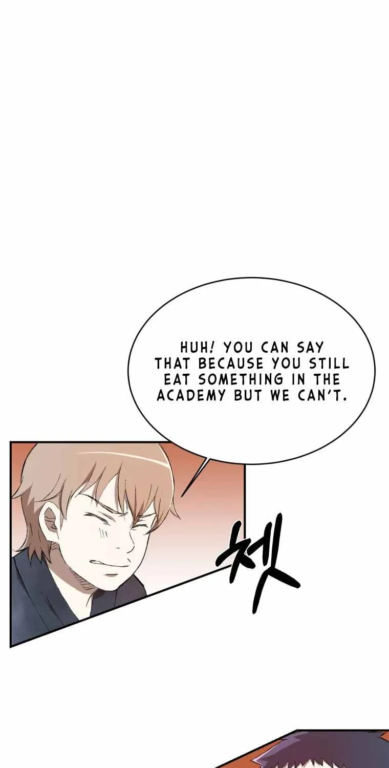 Read The great master chapter 15 image 64 on Lezhin