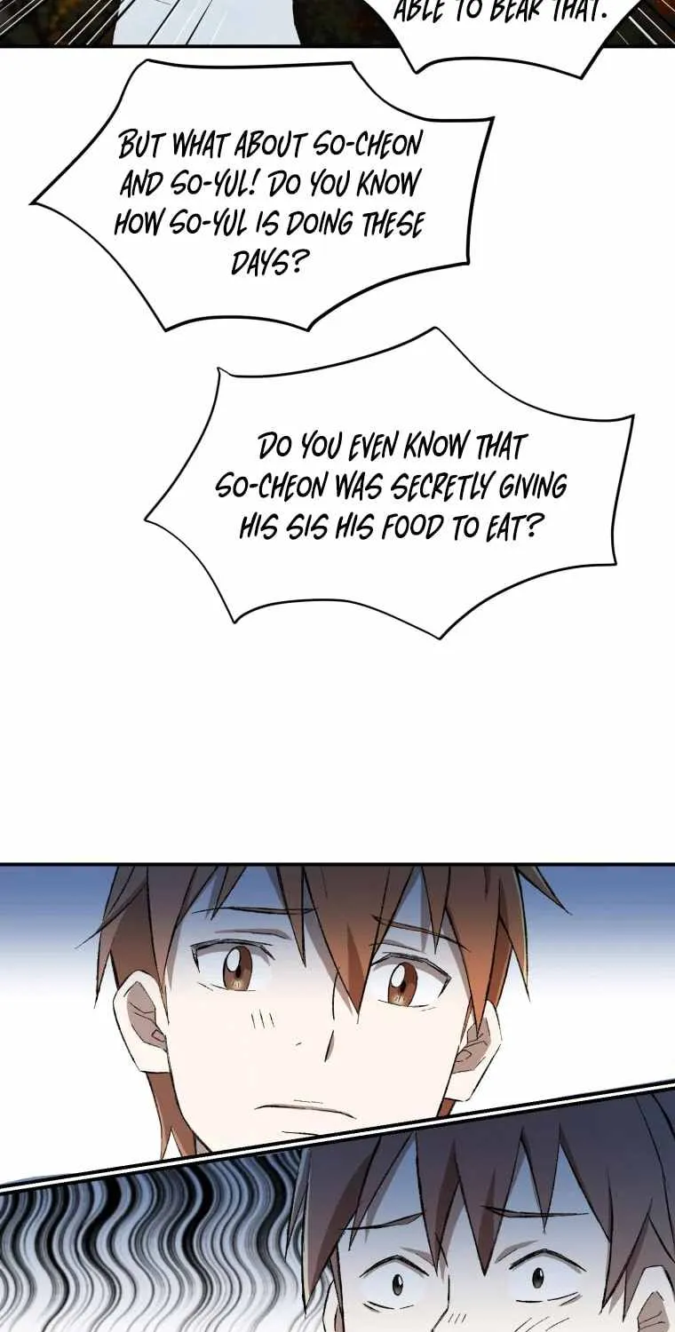 Read The great master chapter 15 image 67 on Lezhin